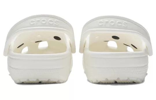 Crocs-Classic-Clog-x-Bad-Bunny-Bad-Bunny-3 Crocs Classic Clog x Bad Bunny 'Bad Bunny'