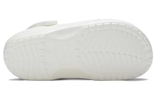 Crocs-Classic-Clog-x-Bad-Bunny-Bad-Bunny-4 Crocs Classic Clog x Bad Bunny 'Bad Bunny'