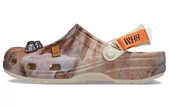 Crocs-Classic-Clog-x-WHR-1 Crocs Classic Clog x WHR