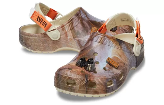 Crocs-Classic-Clog-x-WHR-3 Crocs Classic Clog x WHR