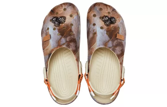 Crocs-Classic-Clog-x-WHR-4 Crocs Classic Clog x WHR