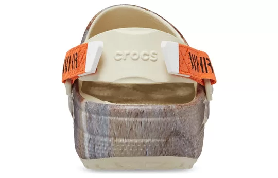 Crocs-Classic-Clog-x-WHR-5 Crocs Classic Clog x WHR