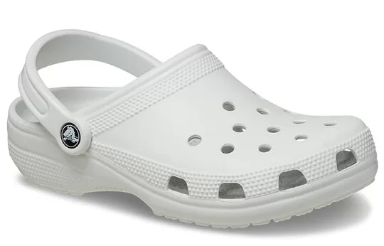 Crocs-Classic-Clogs-Moonlight-10001-1NK-2 Crocs Classic Clogs 'Moonlight' 10001-1NK