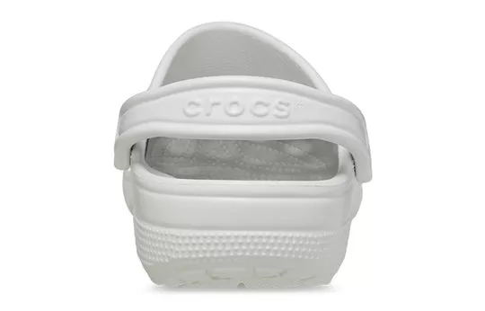 Crocs-Classic-Clogs-Moonlight-10001-1NK-4 Crocs Classic Clogs 'Moonlight' 10001-1NK