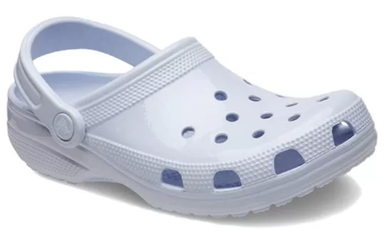 Crocs-Classic-High-Shine-Clog-Dreamscape-1 Crocs Classic High Shine Clog 'Dreamscape'