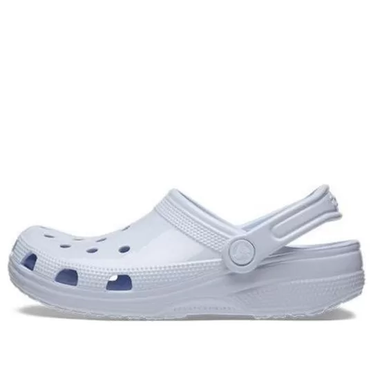 Crocs Classic High Shine Clog 'Dreamscape' Crocs Classic High Shine Clog 'Dreamscape'
