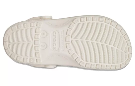 Crocs-Classic-Multi-Gems-Clogs-Stucco-207519-2 Crocs Classic Multi Gems Clogs 'Stucco' 207519