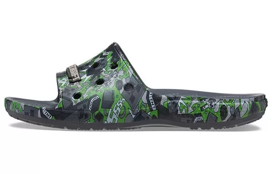 Crocs-Classic-Slide-1 Crocs Classic Slide