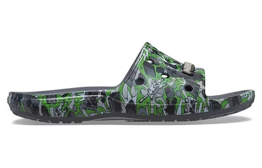 Crocs-Classic-Slide-2 Crocs Classic Slide