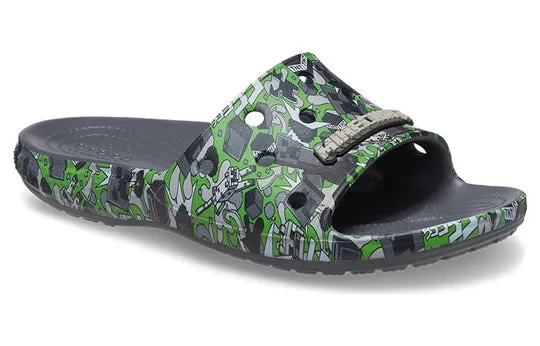 Crocs-Classic-Slide-3 Crocs Classic Slide