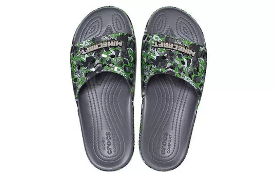 Crocs-Classic-Slide-4 Crocs Classic Slide