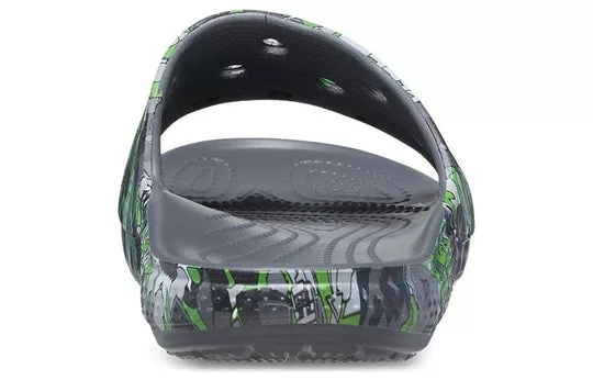 Crocs-Classic-Slide-5 Crocs Classic Slide