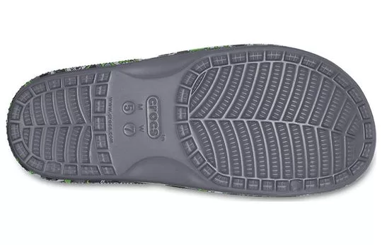 Crocs-Classic-Slide-6 Crocs Classic Slide