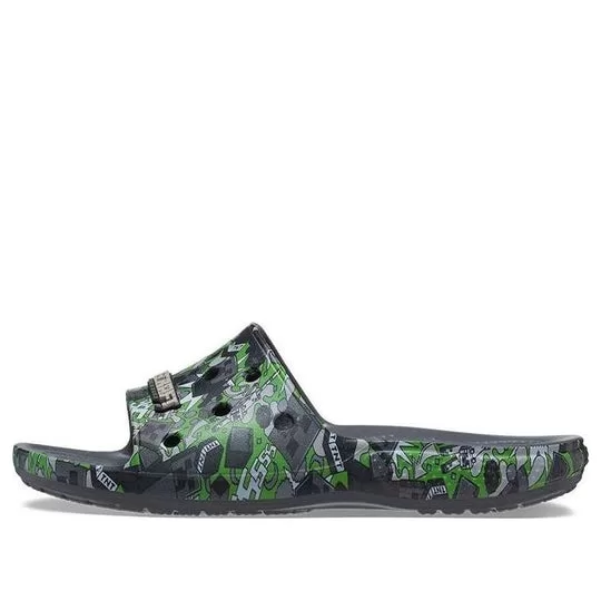 Crocs Classic Slide Crocs Classic Slide