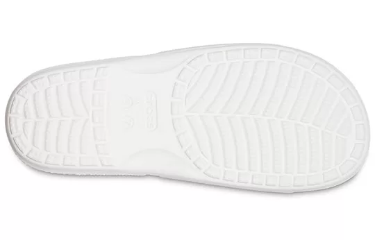 Crocs-Classic-Tie-Dye-Pattern-Slippers-Multi-Color-7 Crocs Classic Tie Dye Pattern Slippers Multi-Color