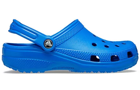 Crocs-Classic-clog-10001-4KZ-1 Crocs Classic clog 10001-4KZ