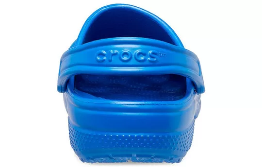 Crocs-Classic-clog-10001-4KZ-4 Crocs Classic clog 10001-4KZ