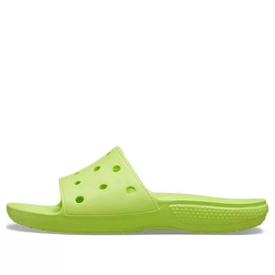Crocs Classic Crocs Classic