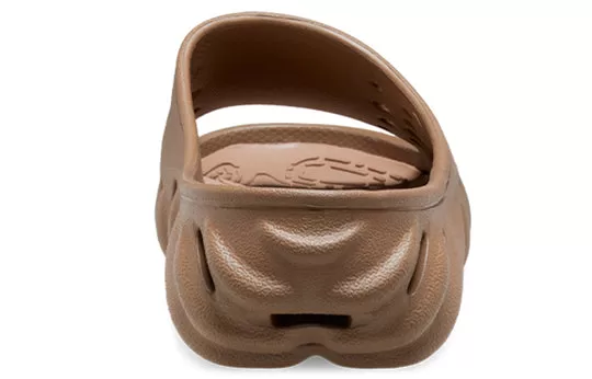 Crocs-Echo-Slide-Tumbleweed-5 Crocs Echo Slide 'Tumbleweed'