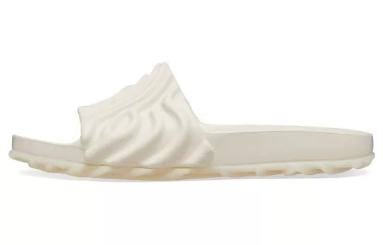 Crocs-Pollex-Slide-x-Salehe-Bembury-Parsnip-1 Crocs Pollex Slide x Salehe Bembury 'Parsnip'