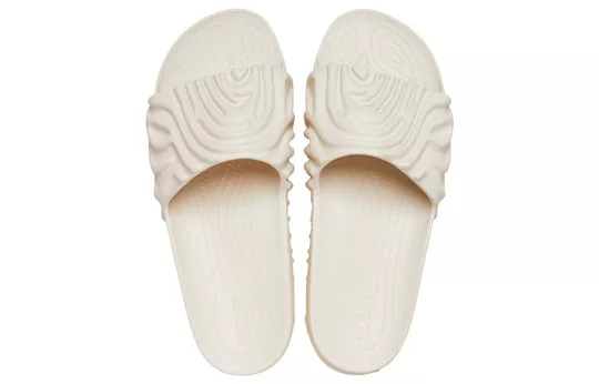 Crocs-Pollex-Slide-x-Salehe-Bembury-Parsnip-4 Crocs Pollex Slide x Salehe Bembury 'Parsnip'