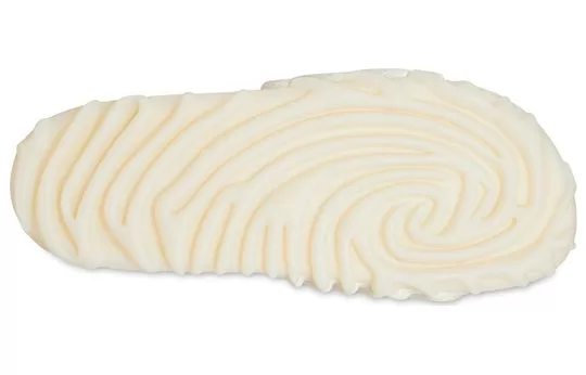 Crocs-Pollex-Slide-x-Salehe-Bembury-Parsnip-5 Crocs Pollex Slide x Salehe Bembury 'Parsnip'