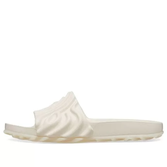 Crocs Pollex Slide x Salehe Bembury 'Parsnip' Crocs Pollex Slide x Salehe Bembury 'Parsnip'