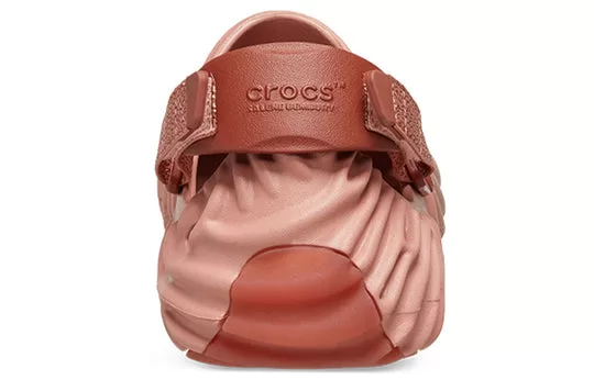 Crocs-Salehe-Bembury-x-Pollex-Clog-Kuwata-6 Crocs Salehe Bembury x Pollex Clog 'Kuwata'