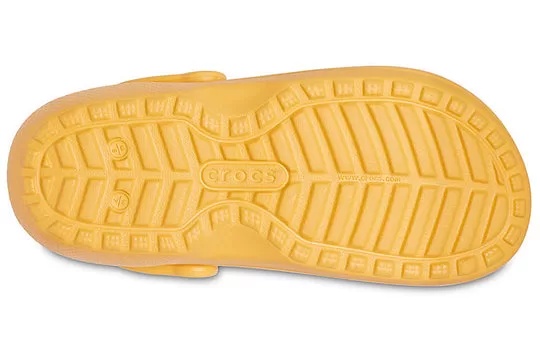 Crocs-Shoes-Sports-slippers-6 Crocs Shoes Sports slippers