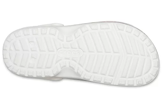 Crocs-Wear-Resistant-Cozy-Sports-Unisex-White-Brown-Sandals-White-Brown-6 Crocs Wear-Resistant Cozy Sports Unisex White Brown Sandals 'White Brown'