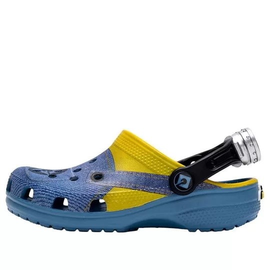Crocs Crocs