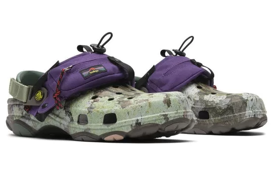 Crocs-x-Bodega-All-Terrain-NICT-TECH-3 Crocs x Bodega All-Terrain 'NICT-TECH'