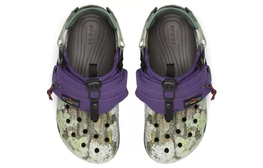 Crocs-x-Bodega-All-Terrain-NICT-TECH-4 Crocs x Bodega All-Terrain 'NICT-TECH'