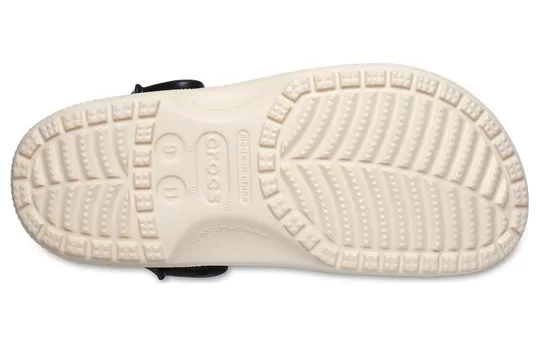 Crocs-x-Pringles-Classic-Clog-Blue-Green-6 Crocs x Pringles Classic Clog 'Blue Green'