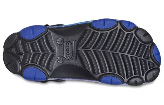 Crocs-x-Space-Jam-Classic-Clogs-A-New-Legacy-6 Crocs x Space Jam Classic Clogs 'A New Legacy'