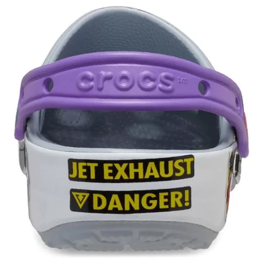 Crocs-x-Toy-Story-Classic-Clog-Buzz-Lightyear-4 Crocs x Toy Story Classic Clog 'Buzz Lightyear'