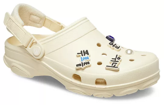 Crocs-x-WINNER-All-Terrain-Clog-Cozy-1 Crocs x WINNER All Terrain Clog 'Cozy'