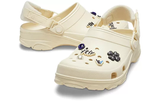 Crocs-x-WINNER-All-Terrain-Clog-Cozy-2 Crocs x WINNER All Terrain Clog 'Cozy'
