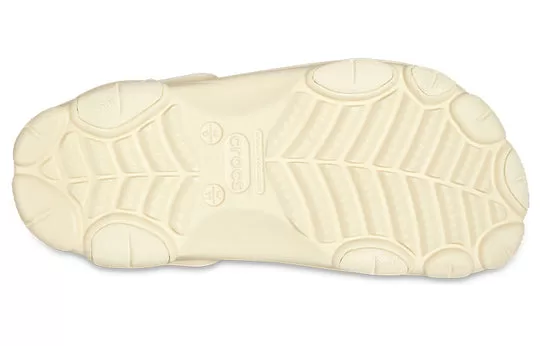 Crocs-x-WINNER-All-Terrain-Clog-Cozy-5 Crocs x WINNER All Terrain Clog 'Cozy'