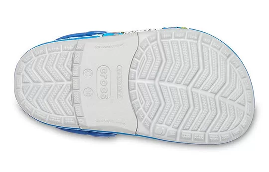 GS-Crocs-FunLab-Disney-Toy-Story-Clogs-Light-Grey-Blue-5 (GS) Crocs FunLab Disney Toy Story Clogs 'Light Grey Blue'