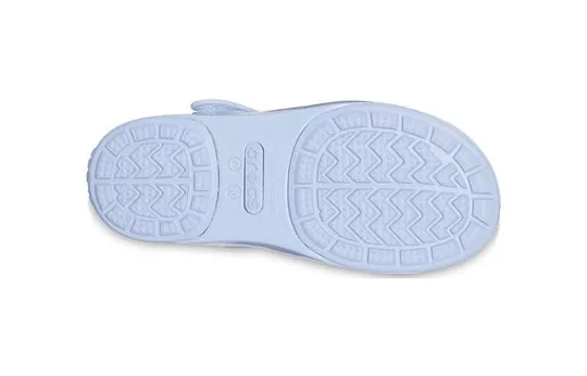 GS-Crocs-Isabella-Sandals-Blue-5 (GS) Crocs Isabella Sandals 'Blue'