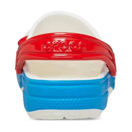 GS-Crocs-x-Hello-Kitty-Classic-Clog-I-Am-Hello-Kity-3 (GS) Crocs x Hello Kitty Classic Clog 'I Am Hello Kity'