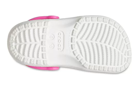 GS-Crocs-x-Jojo-Siwa-Classic-Clogs-Fun-Lab-Rainbow-5 (GS) Crocs x Jojo Siwa Classic Clogs 'Fun Lab - Rainbow'