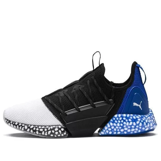 (GS) Crocs x NERF Classic Clogs 'Blaster Dart' (GS) Crocs x NERF Classic Clogs 'Blaster Dart'