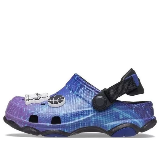 (GS) Crocs x Space Jam Classic Clogs 'A New Legacy' (GS) Crocs x Space Jam Classic Clogs 'A New Legacy'