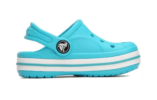 PS-Crocs-Bayaband-Clog-1 (PS) Crocs Bayaband Clog