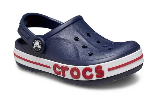 PS-Crocs-Bayaband-Clog-1 (PS) Crocs Bayaband Clog