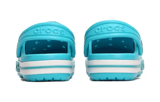 PS-Crocs-Bayaband-Clog-2 (PS) Crocs Bayaband Clog