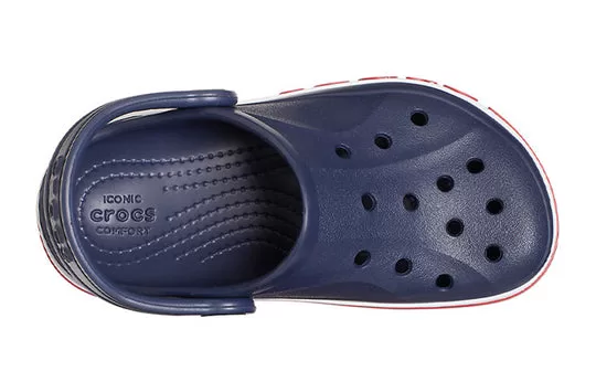 PS-Crocs-Bayaband-Clog-2 (PS) Crocs Bayaband Clog
