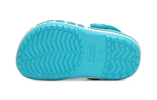 PS-Crocs-Bayaband-Clog-3 (PS) Crocs Bayaband Clog